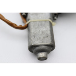 Moteur de bulle SUZUKI UH 650 BURGMAN 2007 à 2013