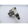 Té de fourche supérieur SUZUKI UH 650 BURGMAN 2007 à 2013