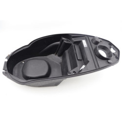 Coffre PEUGEOT KISBEE 50 2010 à 2020
