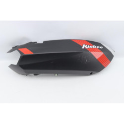 Coque arrière droite PEUGEOT KISBEE 50 2010 à 2020
