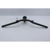 Guidon PEUGEOT KISBEE 50 2010 à 2020
