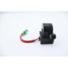 Capteur de chute HONDA VFR 800 ABS 2002 à 2013
