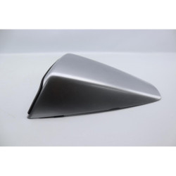 Capot de selle HONDA VFR 800 ABS 2002 à 2013