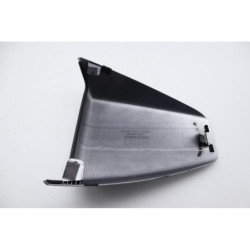 Capot de selle HONDA VFR 800 ABS 2002 à 2013