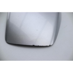 Capot de selle HONDA VFR 800 ABS 2002 à 2013