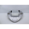 Coque arrière complète HONDA VFR 800 ABS 2002 à 2013