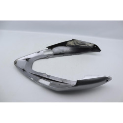 Coque arrière complète HONDA VFR 800 ABS 2002 à 2013