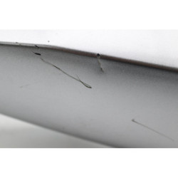 Coque arrière complète HONDA VFR 800 ABS 2002 à 2013