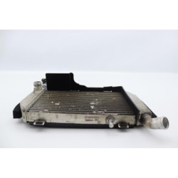 Radiateur d'eau droit HONDA VFR 800 ABS 2002 à 2013