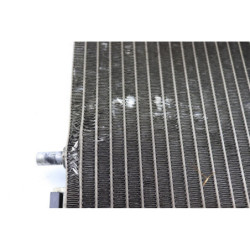 Radiateur d'eau droit HONDA VFR 800 ABS 2002 à 2013