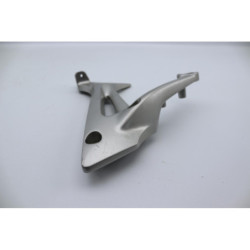 Platine arrière droite HONDA VFR 800 ABS 2002 à 2013