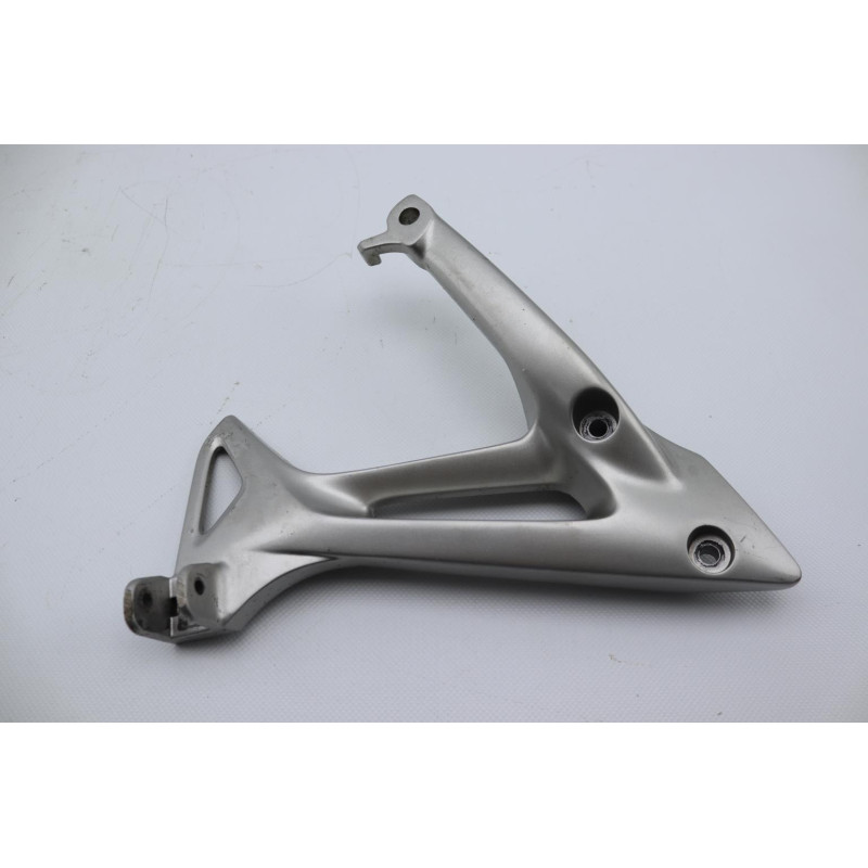 Platine arrière droite HONDA VFR 800 ABS 2002 à 2013