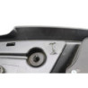 Coque arrière droite ZONTES SCRAMBLER 125 ABS 2021 à 2022