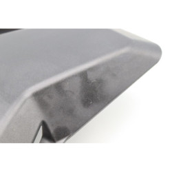 Coque arrière gauche ZONTES SCRAMBLER 125 ABS 2021 à 2022