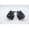 Etrier avant YAMAHA XP 560 TMAX ABS 2022 à 2024