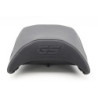 Selle passager BMW R 1250 GS 2019 à 2025