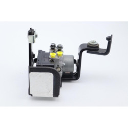 Module ABS SUZUKI SV 650 ABS 2016 à 2025