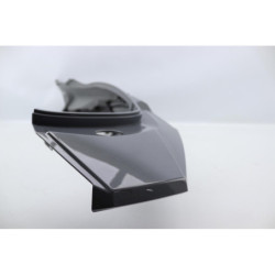 Coque arrière droite SYM JET X 125 LC ABS 2023 à 2024