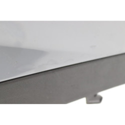 Coque arrière droite SYM JET X 125 LC ABS 2023 à 2024