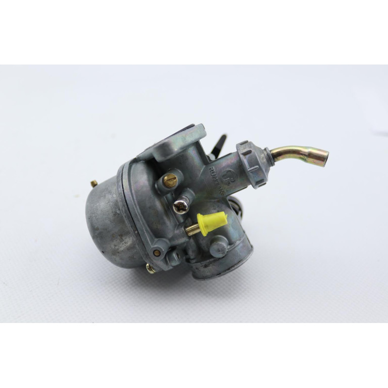 Carburateur ZONGSHEN DIRT 50 2004 à 2007