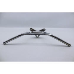Guidon ZONGSHEN DIRT 50 2004 à 2007