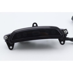 Rampe de voyants PIAGGIO MP3 400 ABS 2020 à 2021
