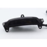 Rampe de voyants PIAGGIO MP3 400 ABS 2020 à 2021