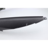 Marche-pieds PIAGGIO MP3 400 ABS 2020 à 2021