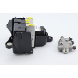 Module ABS PIAGGIO MP3 400 ABS 2020 à 2021