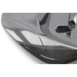 Poignée arrière YAMAHA YP 125 MAJESTY 2007 à 2009