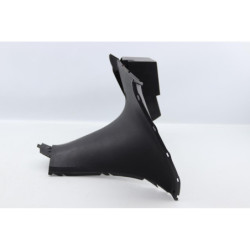 Tablier YAMAHA YP 125 MAJESTY 2007 à 2009