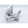 Support d'échappement YAMAHA YP 125 MAJESTY 2007 à 2009