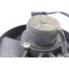 Ventilateur YAMAHA YP 125 MAJESTY 2007 à 2009