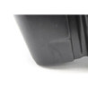 Coffre YAMAHA YP 125 MAJESTY 2007 à 2009