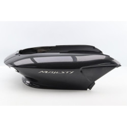 Coque arrière complète YAMAHA YP 125 MAJESTY 2007 à 2009