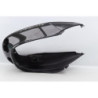 Coque arrière complète YAMAHA YP 125 MAJESTY 2007 à 2009