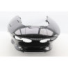 Coque arrière complète YAMAHA YP 125 MAJESTY 2007 à 2009