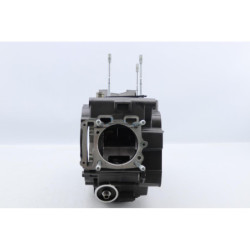 Carter moteur principal APRILIA SL 750 SHIVER 2007 à 2009