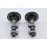 Arbre à cames APRILIA SL SHIVER 750 2007 à 2009