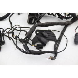 Faisceau électrique BMW K 1200 S 2005 à 2008