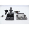 Kit neiman complet codé BMW K 1200 S 2005 à 2008