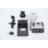 Kit neiman complet codé BMW K 1200 S 2005 à 2008