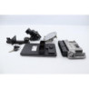 Kit neiman complet codé BMW K 1200 S 2005 à 2008