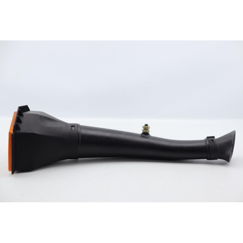 Conduit d'air gauche BMW K 1200 S 2005 à 2008