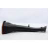 Conduit d'air gauche BMW K 1200 S 2005 à 2008