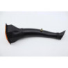 Conduit d'air gauche BMW K 1200 S 2005 à 2008