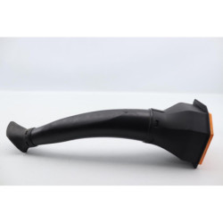 Conduit d'air gauche BMW K 1200 S 2005 à 2008
