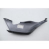 Coque arrière gauche BMW K 1200 S 2005 à 2008