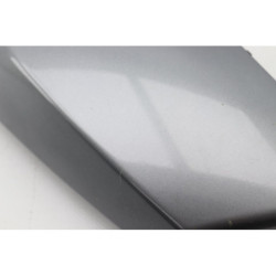 Coque arrière gauche BMW K 1200 S 2005 à 2008