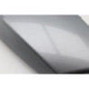 Coque arrière gauche BMW K 1200 S 2005 à 2008
